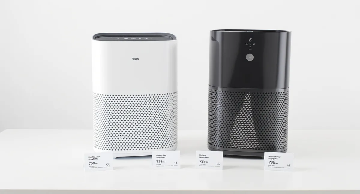 Featured image for Dyson Purifier Cool TP07 vs Levoit Core 400S: Which Is Worth It?