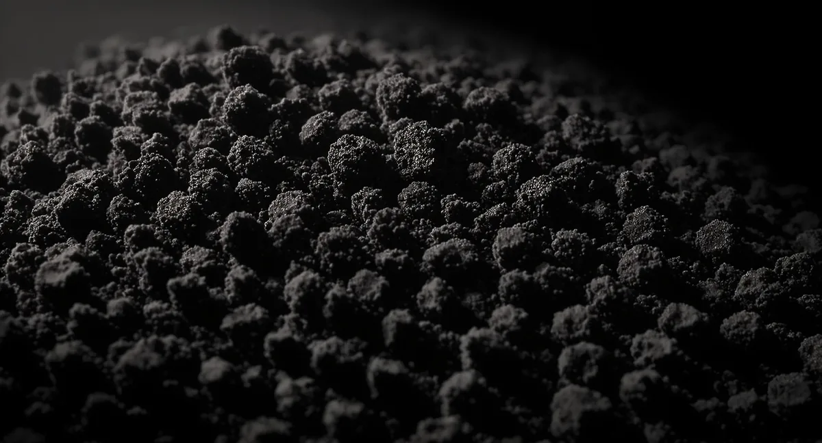 Featured image for Best Air Purifiers for Cooking Odors & Kitchen Smoke (2026)