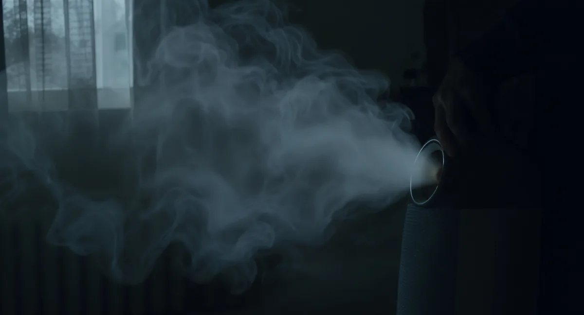 Featured image for The 5 Best Air Purifiers for Cigarette & Cigar Smoke in 2026