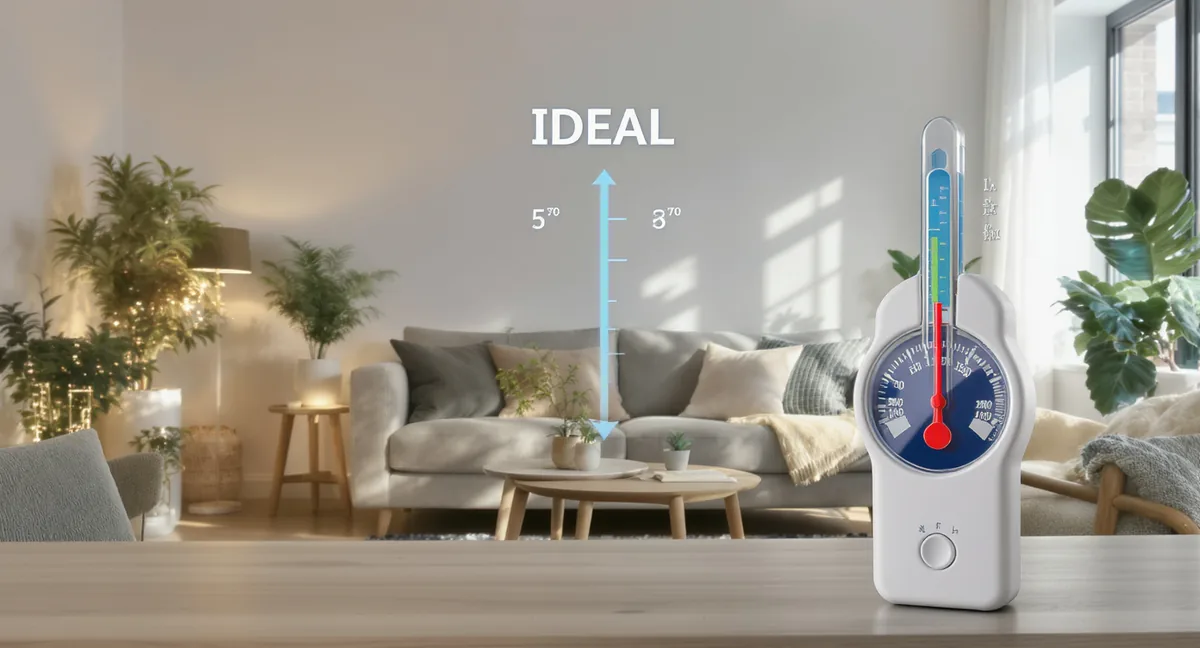 Featured image for Best Evaporative Humidifiers in 2026 (No White Dust, No Over-Humidifying)