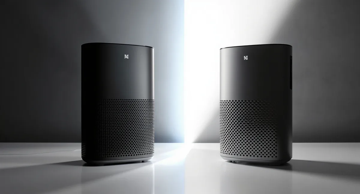 Featured image for Coway AP-1512HH vs Levoit Core 400S vs Levoit Core 300: Which Is Right for You?