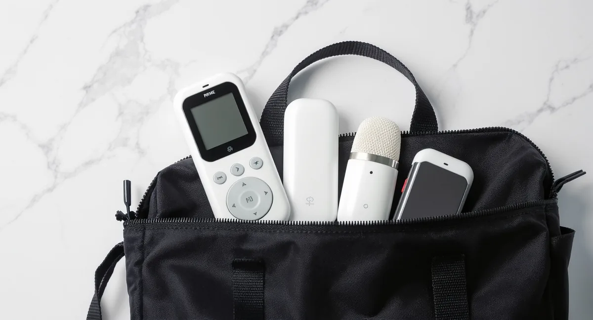 Featured image for The 5 Best Portable Air Quality Monitors in 2026