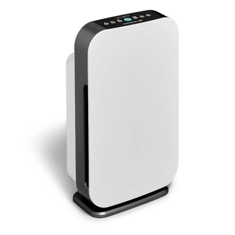 Alen Alen BreatheSmart 45i