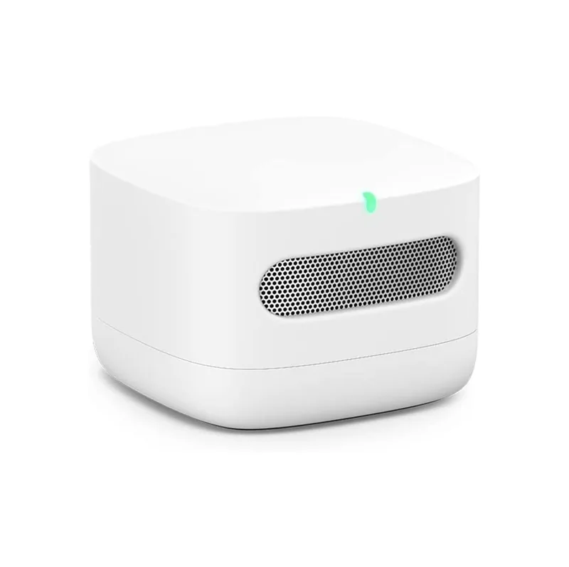 Amazon Amazon Smart Air Quality Monitor