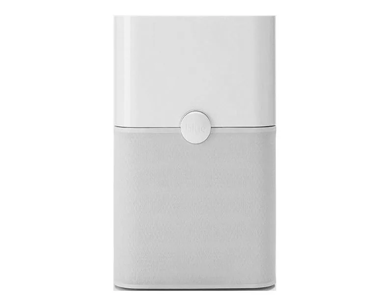 Blueair Blue Pure 211+