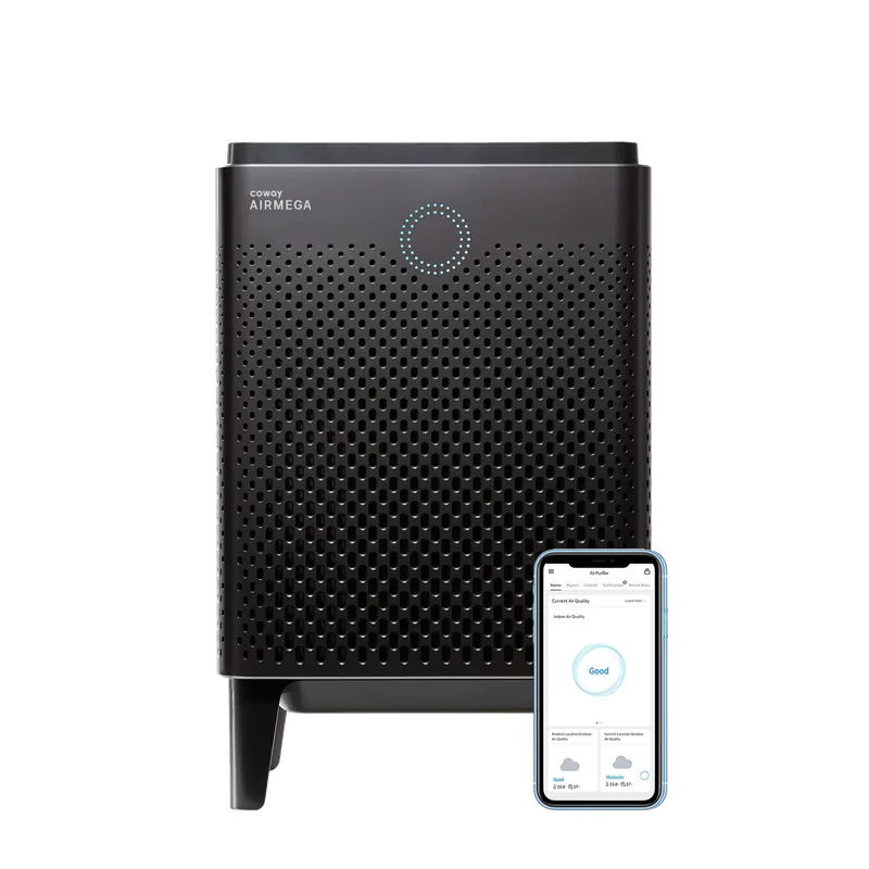 Coway Coway Airmega 400S