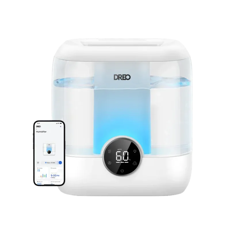 Dreo Dreo 6L Smart Humidifier
