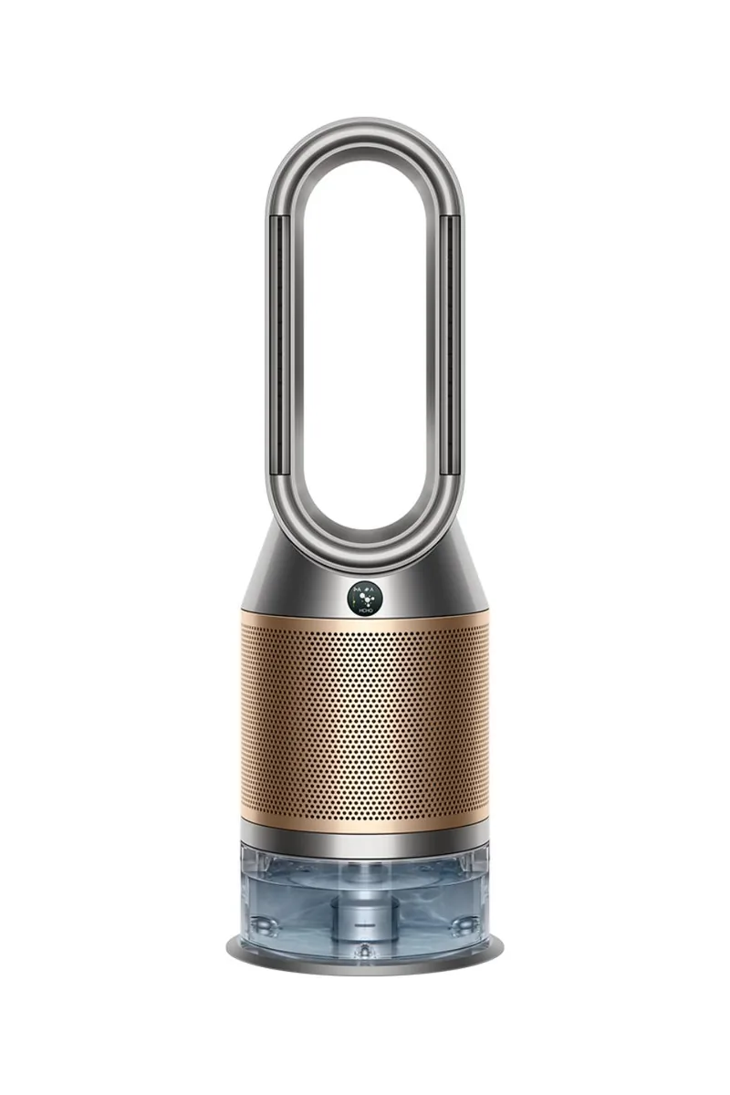 Dyson Dyson Purifier Humidify+Cool PH04