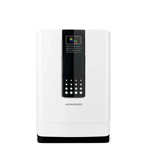 Hathaspace Hathaspace HSP001 5-in-1 Air Purifier