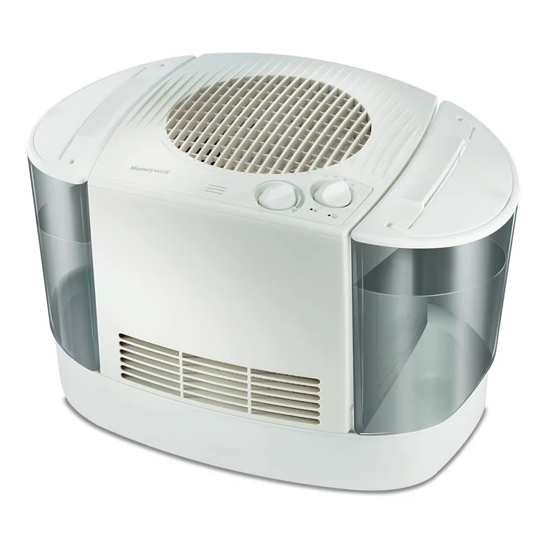 Honeywell Honeywell HEV685W Top Fill Humidifier