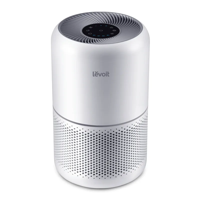 Levoit Levoit Core 300 Air Purifier