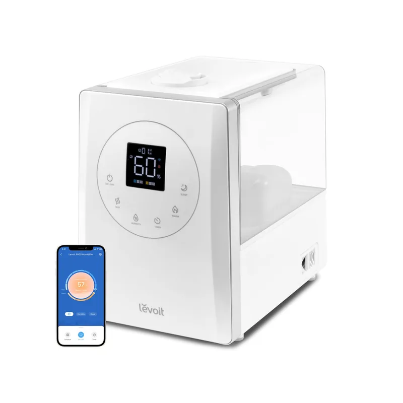 Levoit Levoit LV600S Smart Humidifier