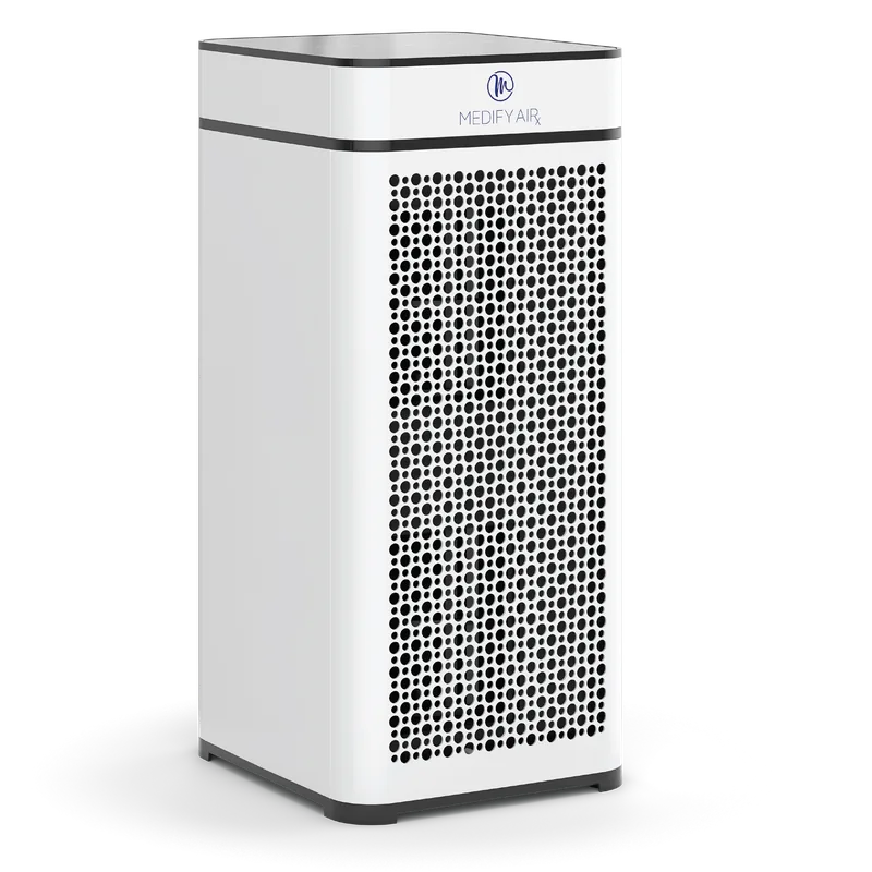 Medify Medify MA-40 Air Purifier