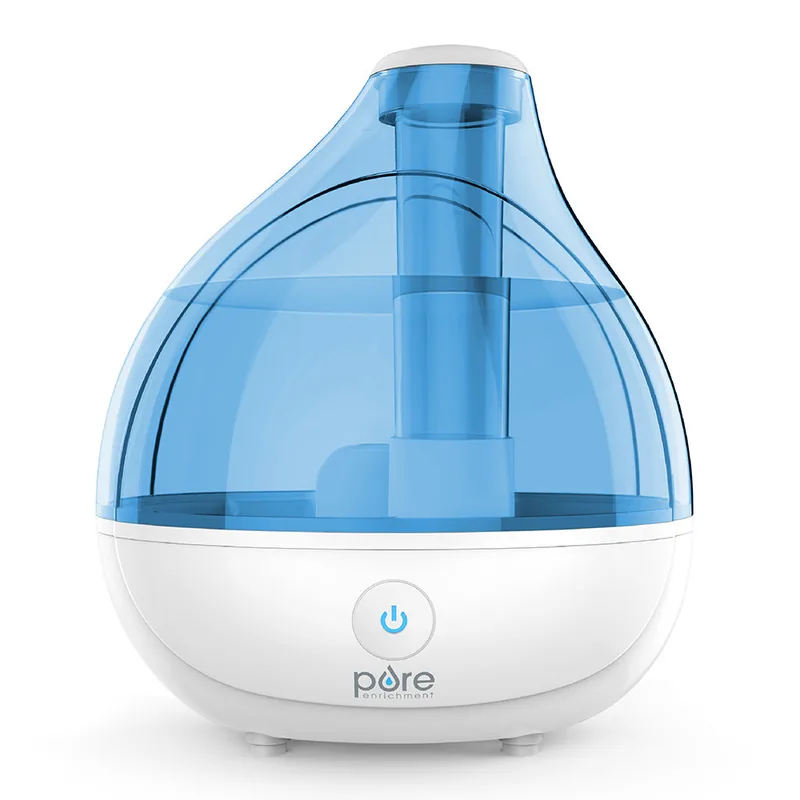 Pure Enrichment Pure Enrichment MistAire Ultrasonic Humidifier