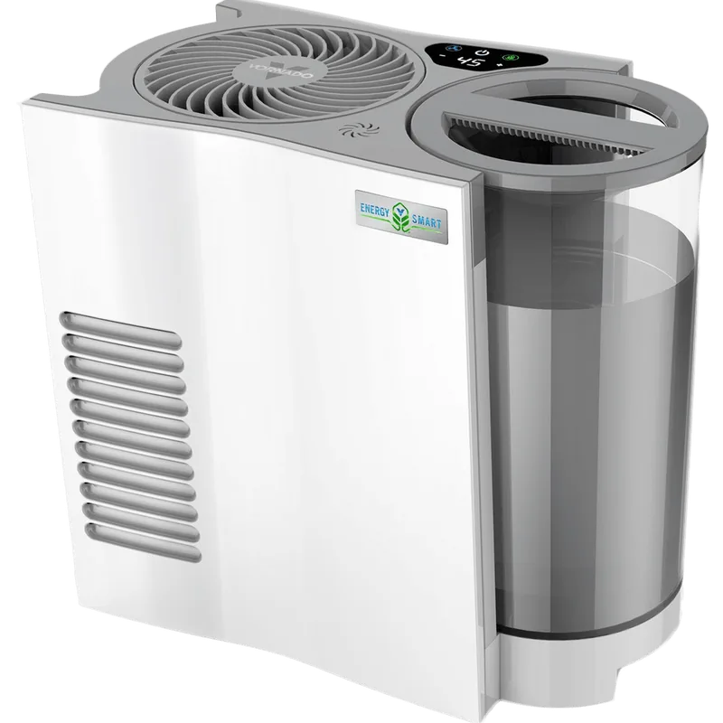 Vornado Vornado EVDC300 Energy Smart Evaporative Humidifier
