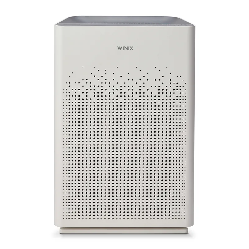 Winix Winix AM90 Wi-Fi Air Purifier